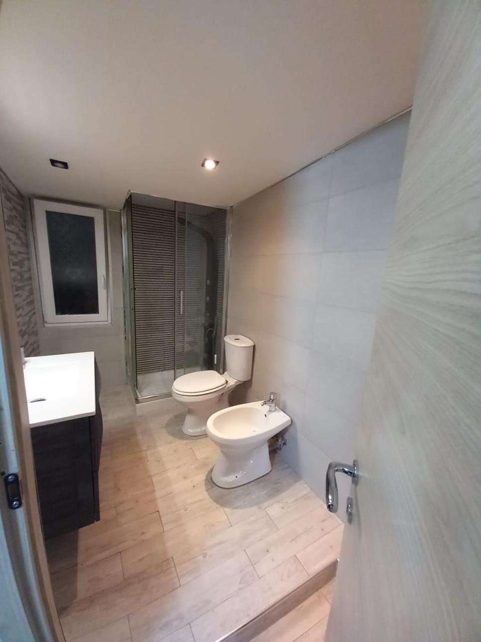 House Il Quadrifoglio Airport Fontanarossa Bed & Breakfast Catania Exterior foto