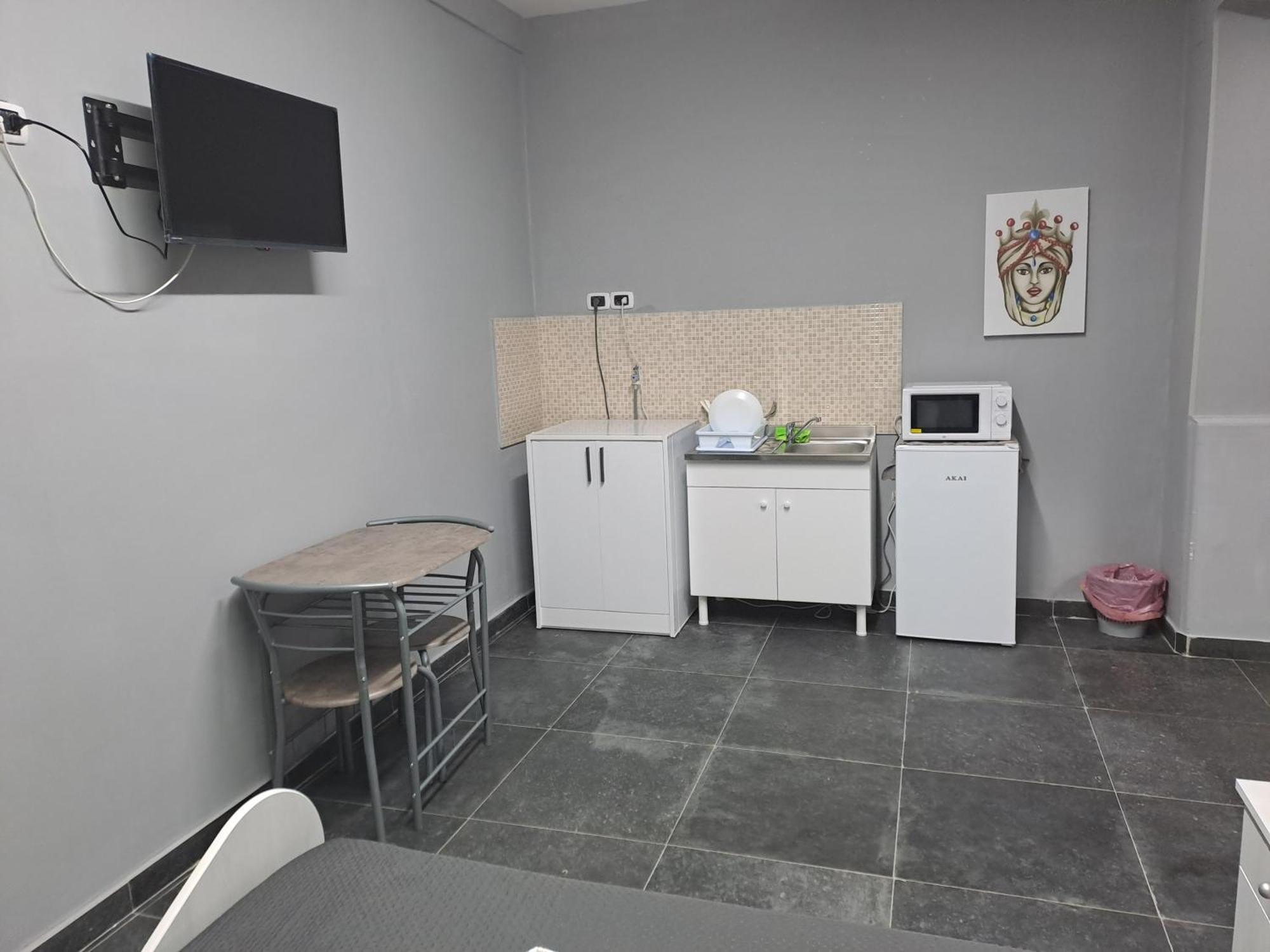House Il Quadrifoglio Airport Fontanarossa Bed & Breakfast Catania Exterior foto