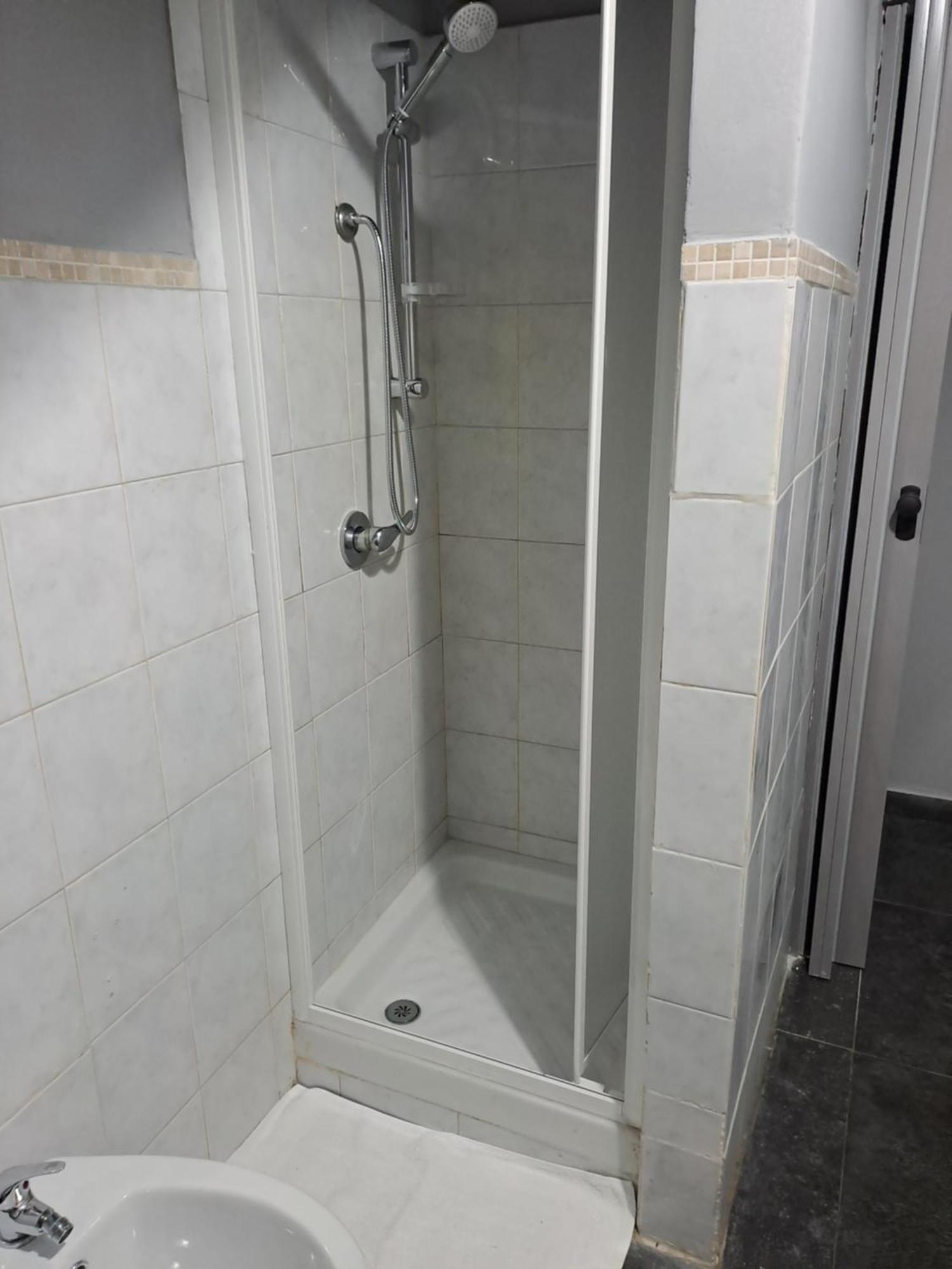 House Il Quadrifoglio Airport Fontanarossa Bed & Breakfast Catania Exterior foto
